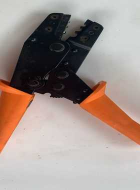 【星慕电子】美塞斯MAXCESS DSE-41传感器