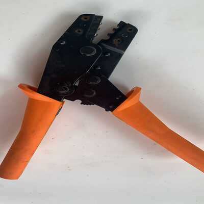 【星慕电子】美塞斯MAXCESS DSE-41传感器