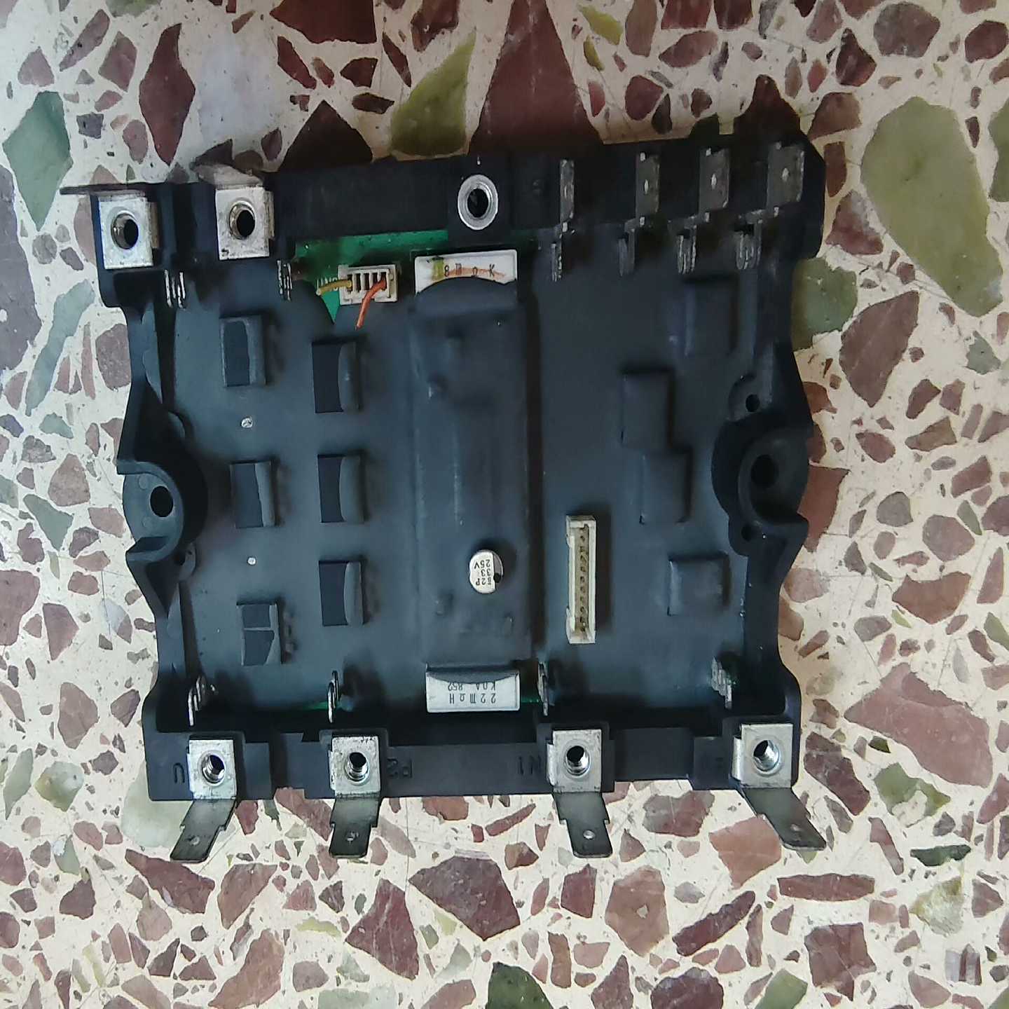 SPM22020A7B7B4B5询价