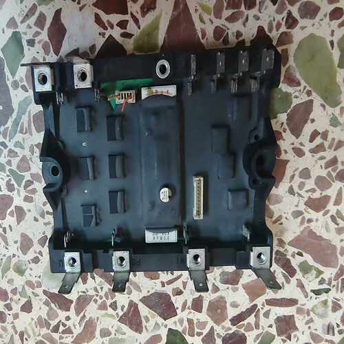 SPM22020A7B7B4B5询价
