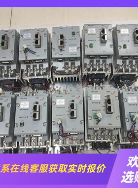 ELMO控制器G-DRU20400EEHO实图拍摄功拍前询价下单