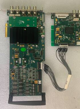 DAYANG大洋RedBridgeIII-22M-RHH询价