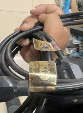 纯进口美标，LISTED，-议价