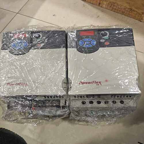 A.B罗克韦尔变频器22F-D024N10411kw询价
