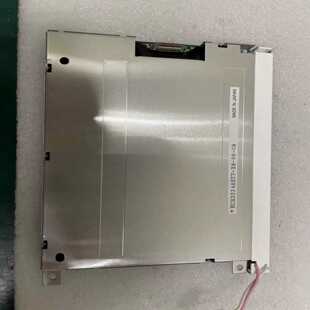 三菱F940GOT-LWD-C触摸屏内屏液晶屏，现货出售，成--议价商品