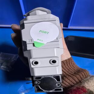詢價(jià)CKD電磁緩慢啟動(dòng)閥V3301 議價(jià)商品 3全新