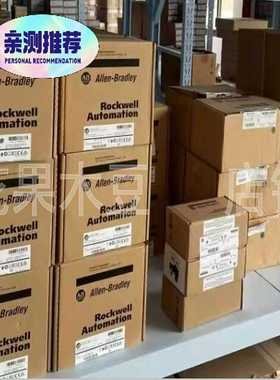 20AC011A0AYNANC0~询价