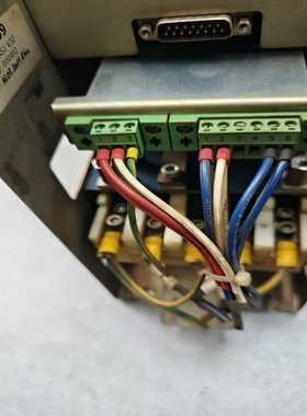 询价~岛津烟气检测仪电磁阀Aopon306302.2  DC24v