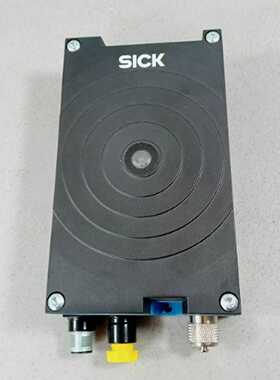 SICKRFH630-11021011054746全新原装激光测距扫描仪议价