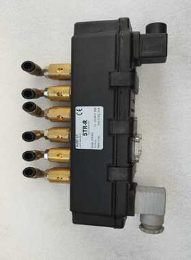 AutelsrlSTR-RSTR-R-6未用无询价