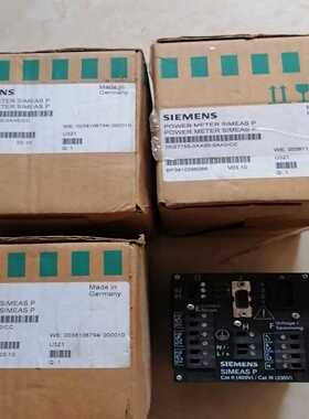 77755-000-00/  共2只~询价