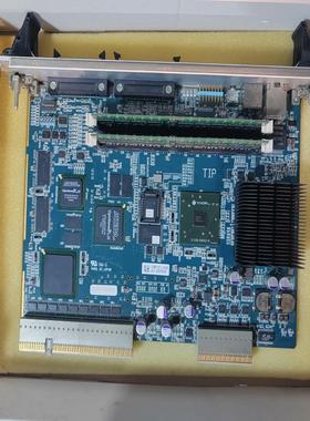 询价~Compactpci TIP TKK5