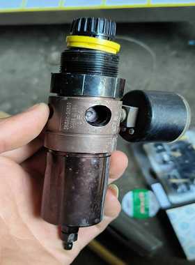 【正品原装】Spirax-Sarco空气过滤减压阀--议价商品