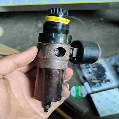 【正品原装】Spirax-Sarco空气过滤减压阀--议价商品