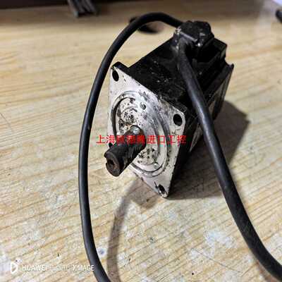 询价S7-200SMART，EMDR16，6ES728