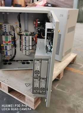 TNG3OACE101 TNG3OACE105 TNG3OA