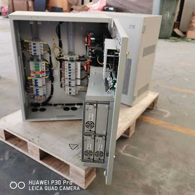 TNG3OACE101 TNG3OACE105 TNG3OA