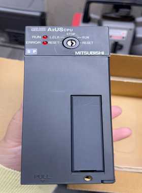 A2USCPU，。图片。询价