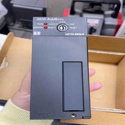 A2USCPU，。图片。询价