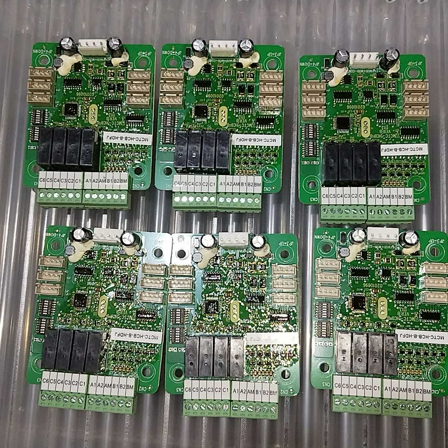 MCTC-HCB-B-HDFJ，。询价