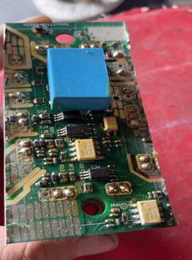 拆机MPFP50R12FBF模块，成色如图，功能正常包好！单--议价商品