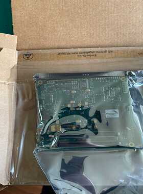 CML65.1-3PCPU板询价