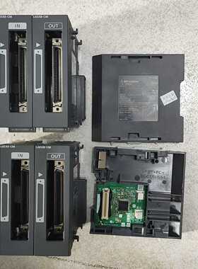 议价L6EXE-CML6EXB-CM三菱L系列连接模块L6