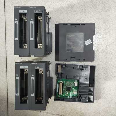 议价L6EXE-CML6EXB-CM三菱L系列连接模块L6