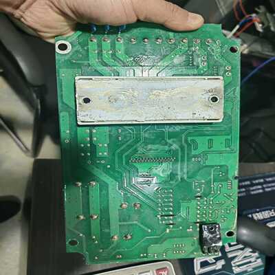 咨询-模块。GD15PIK120C5S，