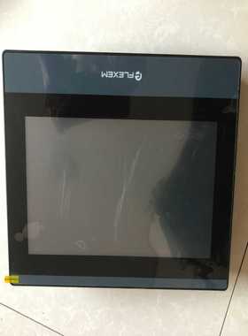 询价繁易FE6100CE带4G模块成色如图要的联系议价