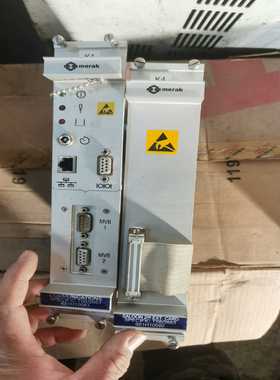 议价merak控制板卡两张，库存件，68180