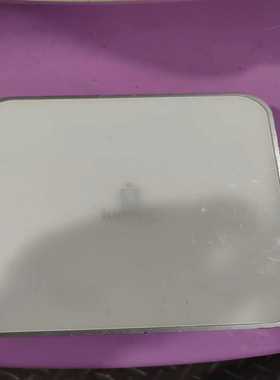 iomega，型号MMHDC，实物就是图片上的，懂行识货的来-议价