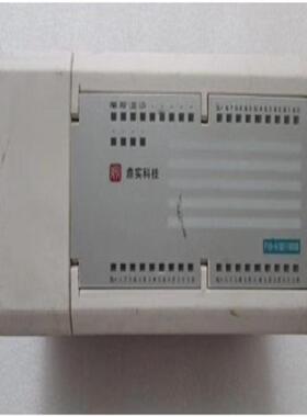 鼎实科技PI0--AI8DI16D08一台重量1.7斤议价