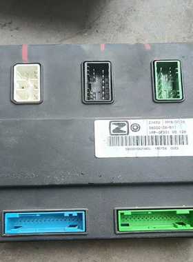 众泰e200Pro。车身控制器bcm原车拆车，原装配件，--议价商品