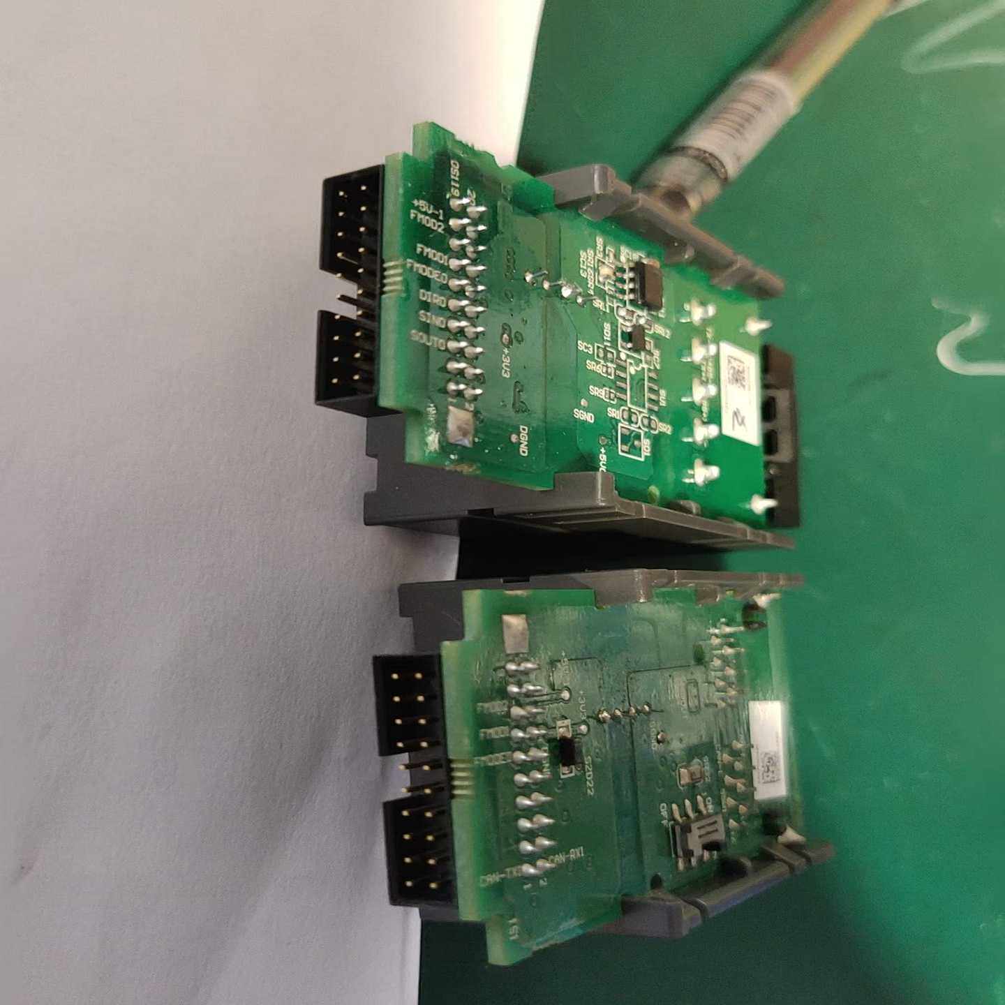 询价~台达PLC 功能扩展卡AS-FCOPM .