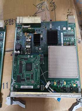 华为SL64板卡SSN1SL64  OSN3500 SL64