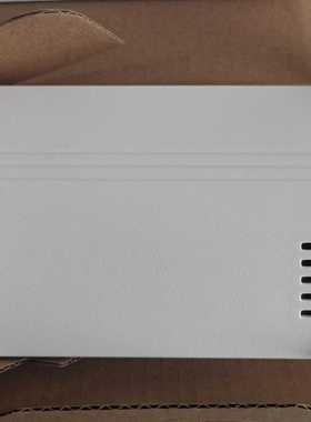 询价博力谋室内温湿度传感器BELIMOext-tn-10667