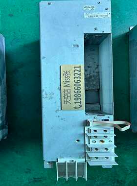 寻..Rexeoth力士乐伺服驱动HMS01.1N-W01