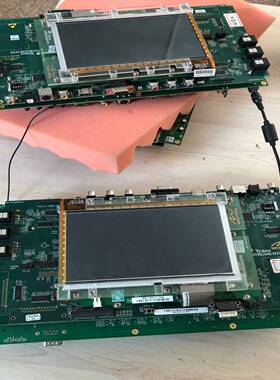 （议价）DM814x/AM387x评估模块TMDXEVM814二