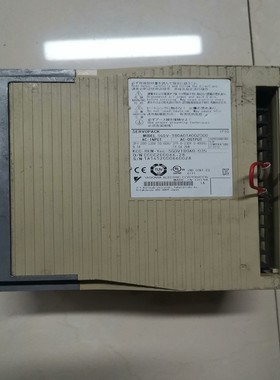 安川5系SGDV-180A01A0020002kw伺服驱【卡奥电子】