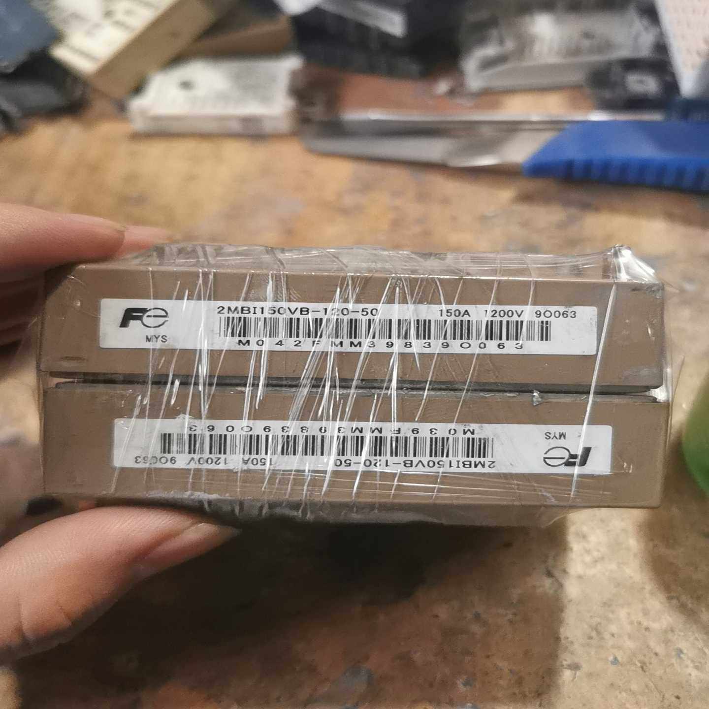 2MBI150VB-120-502MBI200VB-120询价