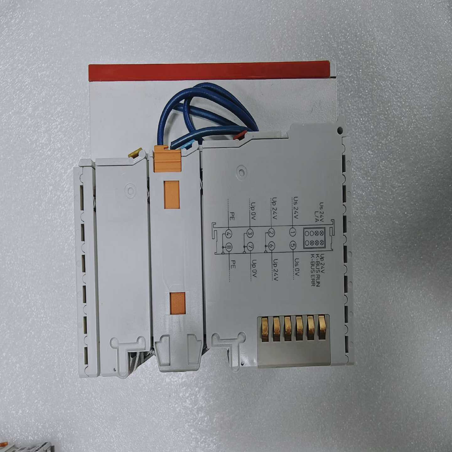 GV2P16电动机断路器询价