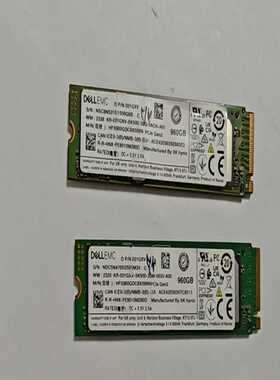 海力士SKHynixM.2固态硬盘，960GBSSD--议价商品