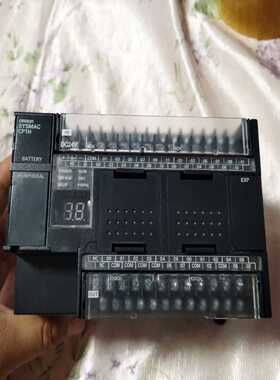 CP1H-X40DT-D-SC95新功能好的询价