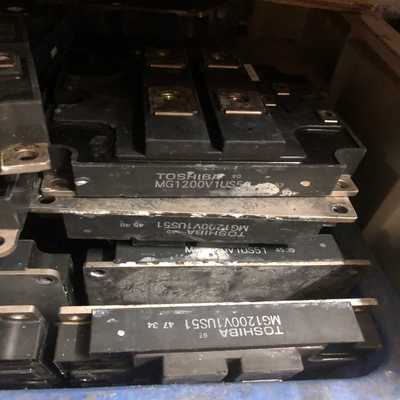 询价-MG1200V1US51
