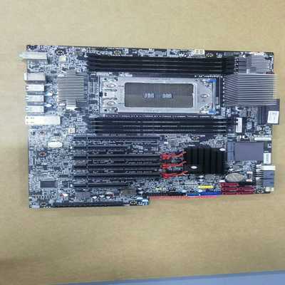 ThinkStationP620主板5C10【询价】