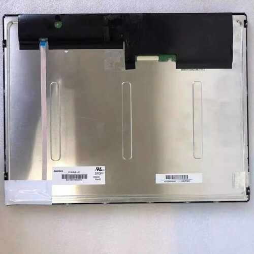 询价~R150XJE-L0115寸工业液晶屏r150xje-l