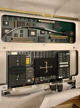 IC697CPX782-JD全新原装--议价商品