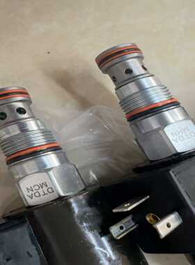 DTDA-MHN-224（佳毅工控）