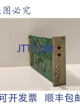 供应Regeltechnik Wien RT80127-0131H1282 板